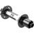 NABE DT 350 HR 32L IS 12/197 SHIMANO MTB