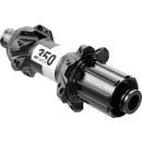 NABE DT 350 HR 28L STRAIGHTPULL CL 12/142 SHIMANO MTB