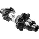 NABE DT 350 HR 28L STRAIGHTPULL CL 12/148 BOOST SRAM XD