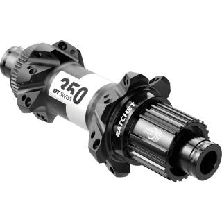 NABE DT 350 HR 28L STRAIGHTPULL CL 12/148 BOOST SHIM.MICROSP