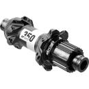 NABE DT 350 HR 28L STRAIGHTPULL CL 12/148 BOOST SHIM.MICROSP