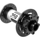 NABE DT 350 VR 32L IS 15/100