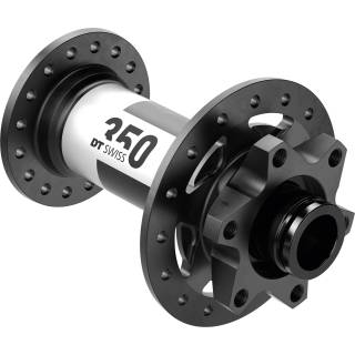 NABE DT 350 VR 32L IS 15/110 BOOST