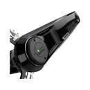 SRAM Kurbelgarnitur Quarq Rival AXS 175mm, 46-33T ohne...