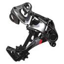 SRAM Schaltwerk XX1 Horizon 11-fach Mid Cage