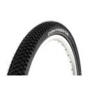 Reifen Conti 60-507 Air King 24x2.4 - 24 schwarz Reflex...