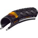 Reifen Conti 40-622 Contact Plus 700x40C - 28x1.50 - 28...