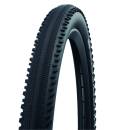 Reifen Schwalbe 50-622 Hurricane 29x2.00 - 29 HS499...