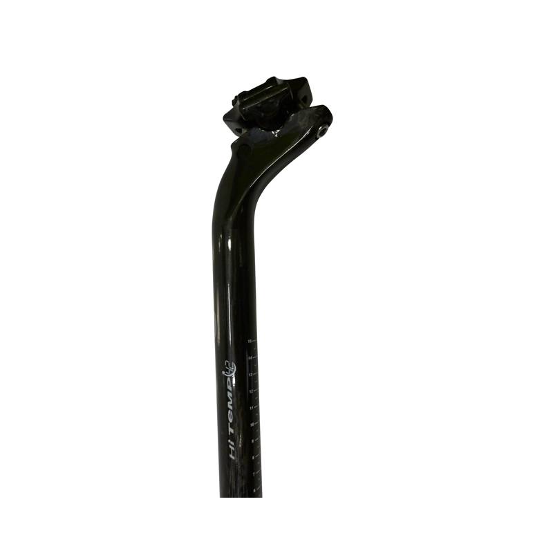 bergamont trekkingrad herren Horizon 9 Blackspire Sub 4 pedals Cat_Lvl_3: Zweibeinständer Größe:Größe XL ⎥ 1000 Stück (15% Rabatt)