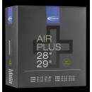 Schlauch Schwalbe AV19AP Air Plus 28 40/62-622 AV -...