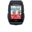Sigma Tacho ROX 11.1 Evo   schwarz