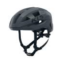 Helm VANTAGE grey L/XL  Grey