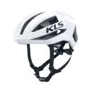 Helm VANTAGE white L/XL  White
