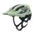 Helm OUTRAGE green M/L  Green