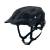 Helm SHARP black L/XL  Black