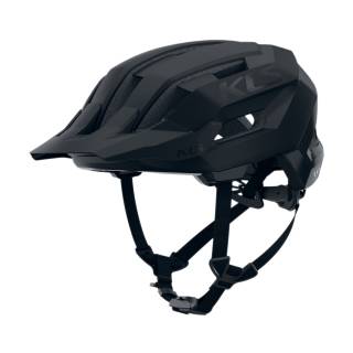 Helm SHARP black M/L  Black
