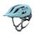 Helm SHARP sky blue L/XL  Sky blue