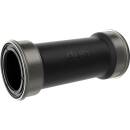 SRAM Innenlager DUB PressFit Lager: Stahl...