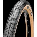 Reifen Maxxis 26x2.30 DTH Tanwall 55/58-559 - 26...