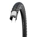 Reifen Schwalbe 50-559 Land Cruiser Plus 26x2.00 - 26...