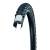 Reifen Schwalbe 50-507 Land Cruiser Plus 24x2.00 - 24 HS450 schwarz Reflex PunctureGuard E25 Draht
