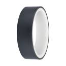 Tubeless-Felgenband 29mm