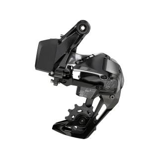 SRAM Schaltwerk RED eTap AXS XPLR 12-fach, MAX44T ohne Batterie