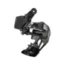 SRAM Schaltwerk RED eTap AXS XPLR 12-fach, MAX44T ohne...