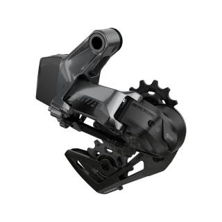 SRAM Schaltwerk Rival eTap AXS XPLR 12-fach, MAX44T ohne Batterie