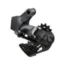 SRAM Schaltwerk Rival eTap AXS XPLR 12-fach, MAX44T ohne...