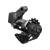 SRAM Schaltwerk Rival eTap AXS XPLR 12-fach, MAX44T ohne Batterie