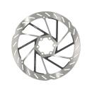 SRAM Bremsscheibe HS2 180mm,  6-Loch abgerundetes Profil