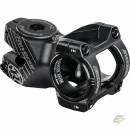 REVERSE Vorbau Black-ONE D-2 50mm Ø31,8 &...