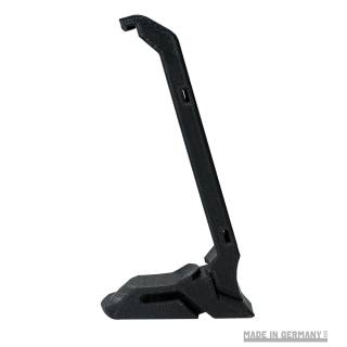 REVERSE Dosenhalter 0,33 l.