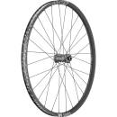 LAUFRAD VR DT HX 1700 SPLINE 29 30MM IS 15/110MM BOOST