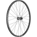 LAUFRAD VR DT H 1900 SPLINE 27,5 30MM IS 15/110MM BOOST