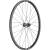 LAUFRAD VR DT H 1900 SPLINE 27,5 30 CL 15/110MM TA BOOST