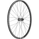 LAUFRAD VR DT H 1900 SPLINE 29 30 CL 15/110MM TA BOOST