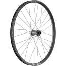 LAUFRAD VR DT H 1900 SPLINE 27,5 35 IS 15/110MM TA BOOST