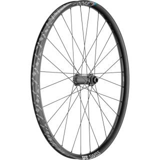 LAUFRAD VR DT H 1900 SPLINE 27,5 35 CL 15/110MM TA BOOST