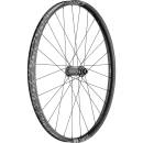 LAUFRAD VR DT H 1900 SPLINE 27,5 35 CL 15/110MM TA BOOST