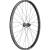 LAUFRAD VR DT H 1900 SPLINE 27,5 35 CL 15/110MM TA BOOST