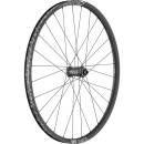 LAUFRAD VR DT HX 1700 SPLINE 27,5 30 CL 15/110MM TA BOOST