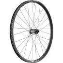 LAUFRAD VR DT HX 1700 SPLINE 27,5 35 IS 15/110MM TA BOOST