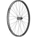 LAUFRAD VR DT HX 1700 SPLINE 29 35 CL 15/110MM TA BOOST