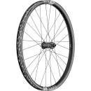 LAUFRAD VR DT HXC 1501 SPLINE 27,5 30 CL 15/110MM TA BOOST