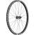 LAUFRAD VR DT HXC 1501 SPLINE 27,5 30 CL 15/110MM TA BOOST