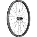 LAUFRAD VR DT HXC 1501 SPLINE 27,5 35 IS 15/110MM TA BOOST