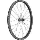LAUFRAD VR DT HXC 1501 SPLINE 27,5 35 CL 15/110MM TA BOOST