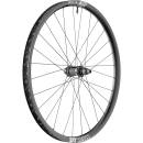 LAUFRAD HR DT HXC 1501 SPLINE 29 30MM IS 12/148MM SRAM XD